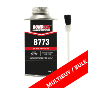 B773反铝塞