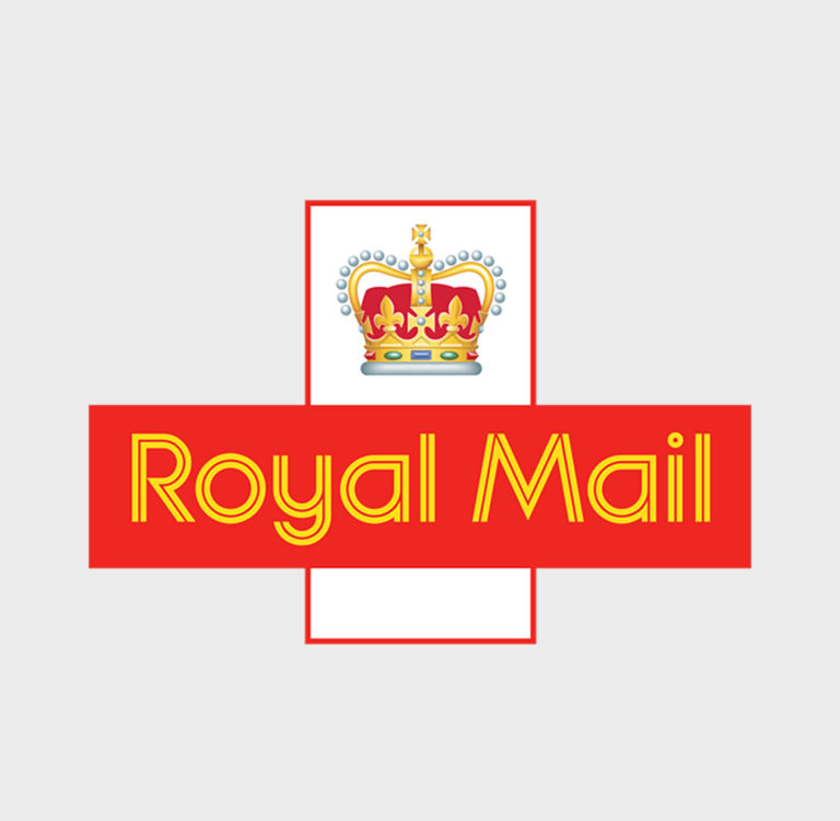 皇家邮件登录