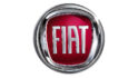 Fiat标识