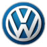 VW标识