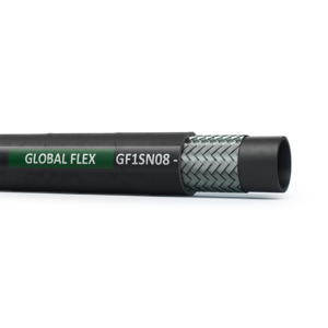 sN液压hose-GlobalFLEX