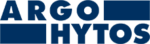 Argo Hytos公司Logo