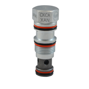CKCA-XAN-260L/min-公开检查valve