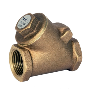 PN20转铜检验valve