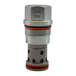 CXHA-XAN-320L/min-流鼻对侧检查阀