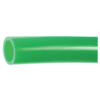 绿色弹性NylonTube-度量