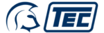 牌Logo电机